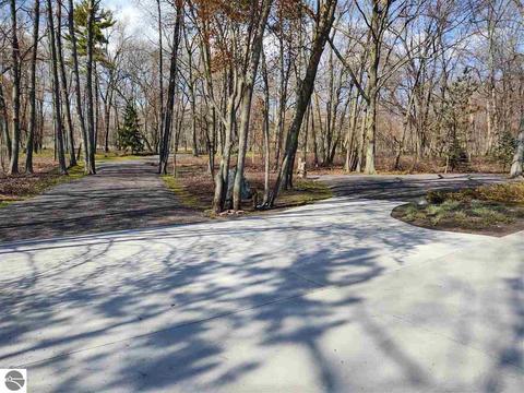 2550 E Booth Rd, Au Gres, MI 48703 photo 18