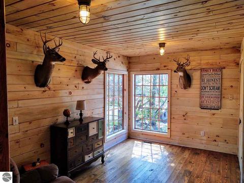 2550 E Booth Rd, Au Gres, MI 48703 photo 22