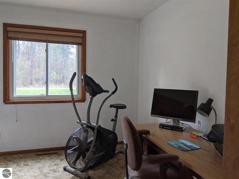 5245 E Michigan Ave, Au Gres, MI 48703 photo 10