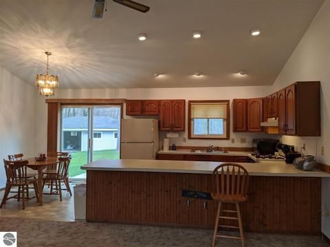 5245 E Michigan Ave, Au Gres, MI 48703 photo 3