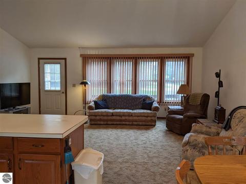 5245 E Michigan Ave, Au Gres, MI 48703 photo 7