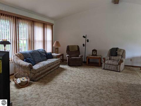 5245 E Michigan Ave, Au Gres, MI 48703 photo 6