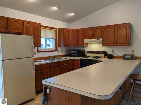 5245 E Michigan Ave, Au Gres, MI 48703 photo 4