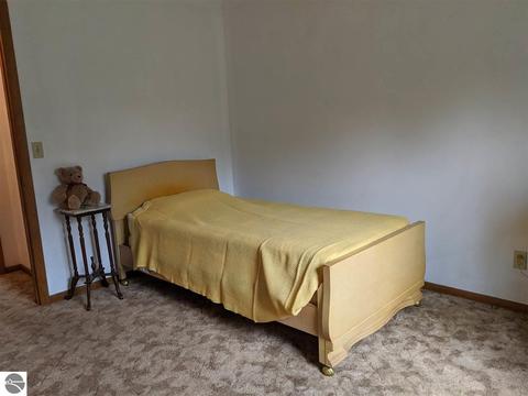 5245 E Michigan Ave, Au Gres, MI 48703 photo 12