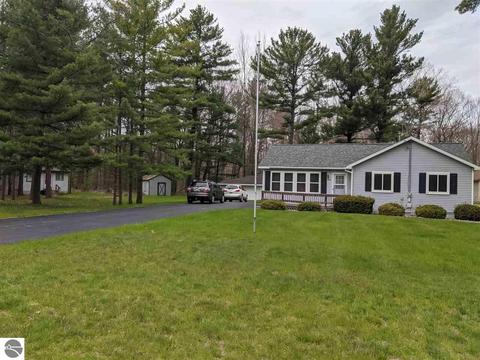 5245 E Michigan Ave, Au Gres, MI 48703 photo 1