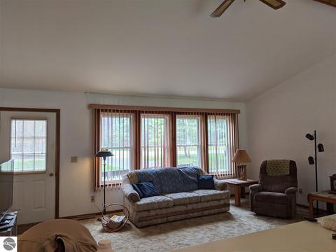 5245 E Michigan Ave, Au Gres, MI 48703 photo 5