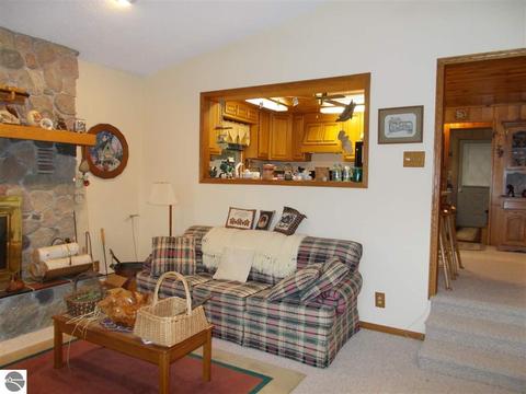 5537 N Shady Ln, Hale, MI 48739 photo 33