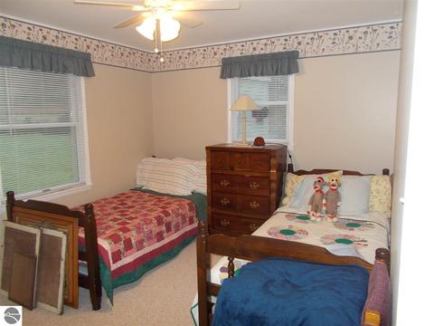5537 N Shady Ln, Hale, MI 48739 photo 22