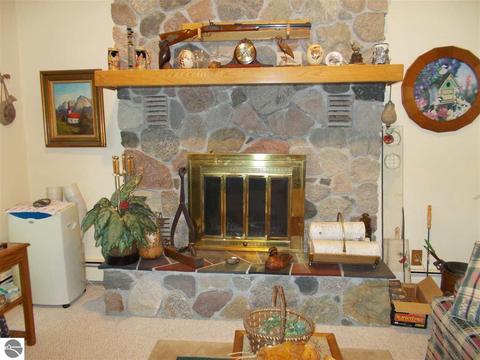 5537 N Shady Ln, Hale, MI 48739 photo 32