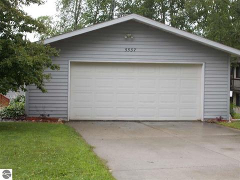 5537 N Shady Ln, Hale, MI 48739 photo 34