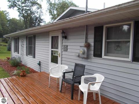 5537 N Shady Ln, Hale, MI 48739 photo 11