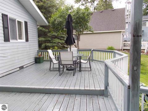 5537 N Shady Ln, Hale, MI 48739 photo 8