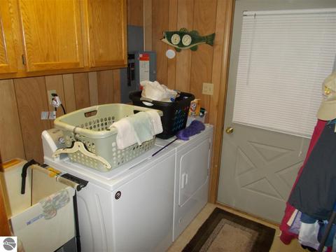 5537 N Shady Ln, Hale, MI 48739 photo 17