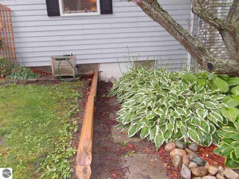 5537 N Shady Ln, Hale, MI 48739 photo 9