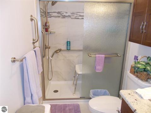 5537 N Shady Ln, Hale, MI 48739 photo 25