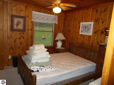 5537 N Shady Ln, Hale, MI 48739 photo 21