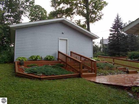 5537 N Shady Ln, Hale, MI 48739 photo 10