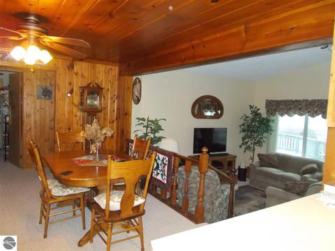 5537 N Shady Ln, Hale, MI 48739 photo 29