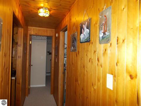 5537 N Shady Ln, Hale, MI 48739 photo 27
