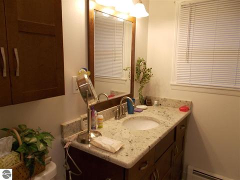 5537 N Shady Ln, Hale, MI 48739 photo 26
