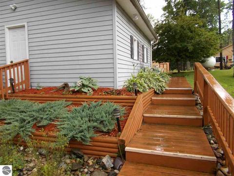 5537 N Shady Ln, Hale, MI 48739 photo 12