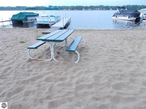 5537 N Shady Ln, Hale, MI 48739 photo 5