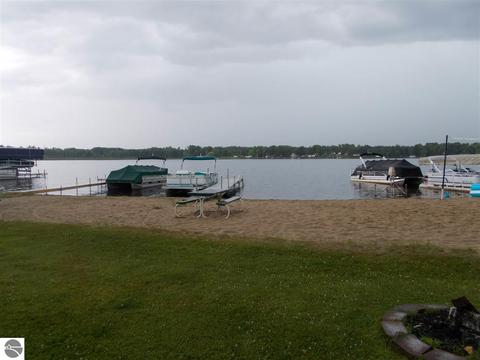 5537 N Shady Ln, Hale, MI 48739 photo 4