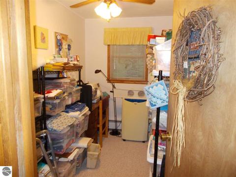 5537 N Shady Ln, Hale, MI 48739 photo 23