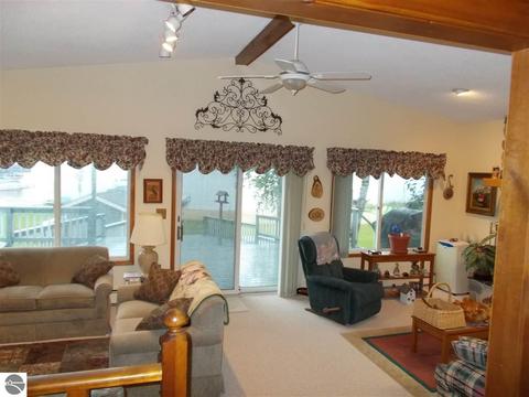 5537 N Shady Ln, Hale, MI 48739 photo 31