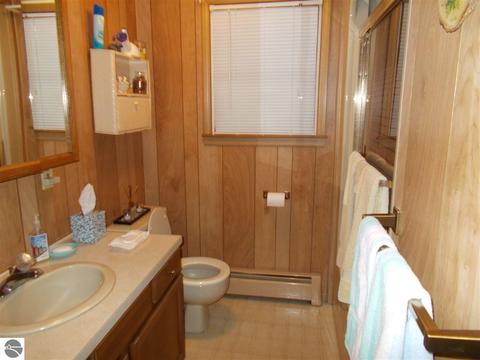5537 N Shady Ln, Hale, MI 48739 photo 19