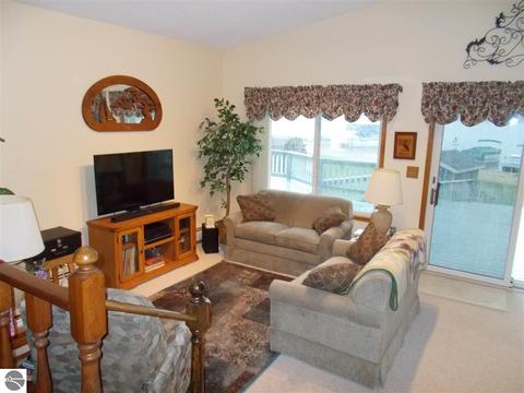 5537 N Shady Ln, Hale, MI 48739 photo 30