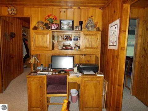 5537 N Shady Ln, Hale, MI 48739 photo 28