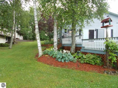5537 N Shady Ln, Hale, MI 48739 photo 7