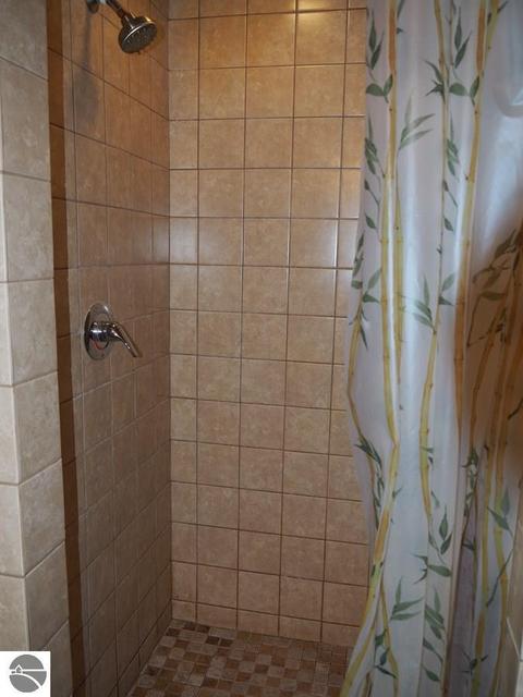 8607 Deadstream Rd, Honor, MI 49640 photo 20