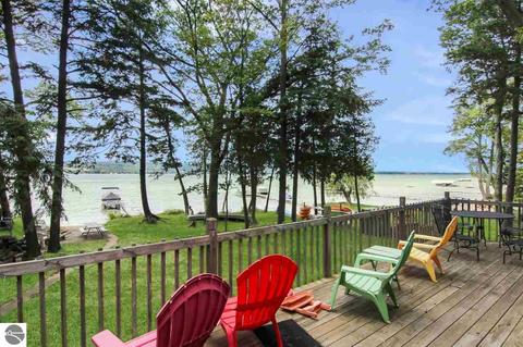 8607 Deadstream Rd, Honor, MI 49640 photo 78