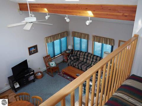 8607 Deadstream Rd, Honor, MI 49640 photo 22