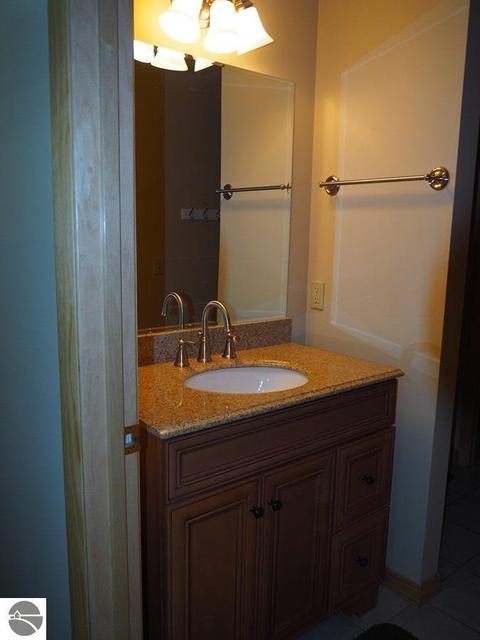 8607 Deadstream Rd, Honor, MI 49640 photo 21