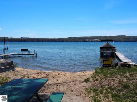 8607 Deadstream Rd, Honor, MI 49640 photo 49