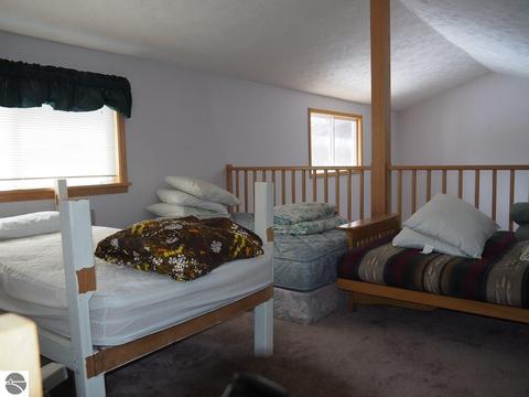 8607 Deadstream Rd, Honor, MI 49640 photo 23