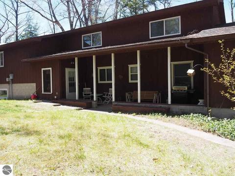 8607 Deadstream Rd, Honor, MI 49640 photo 53