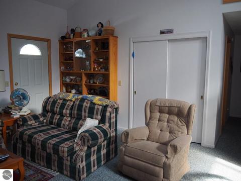 8607 Deadstream Rd, Honor, MI 49640 photo 28