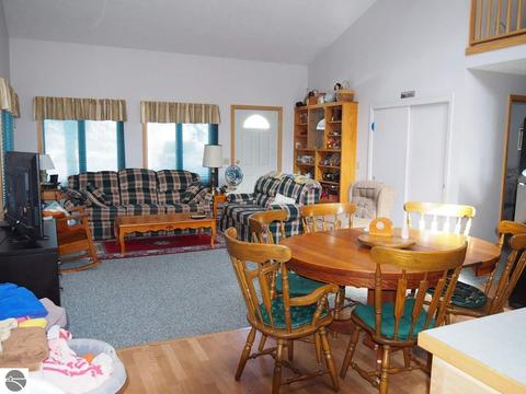 8607 Deadstream Rd, Honor, MI 49640 photo 30