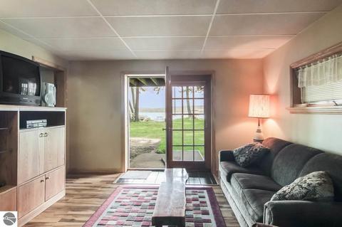 8607 Deadstream Rd, Honor, MI 49640 photo 74