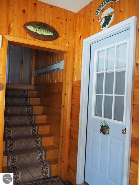 8607 Deadstream Rd, Honor, MI 49640 photo 16