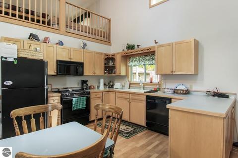 8607 Deadstream Rd, Honor, MI 49640 photo 61