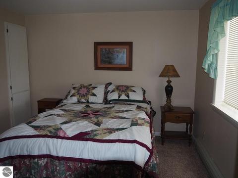 8607 Deadstream Rd, Honor, MI 49640 photo 18