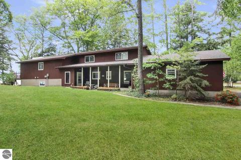 8607 Deadstream Rd, Honor, MI 49640 photo 77