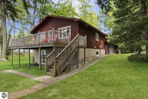 8607 Deadstream Rd, Honor, MI 49640 photo 79