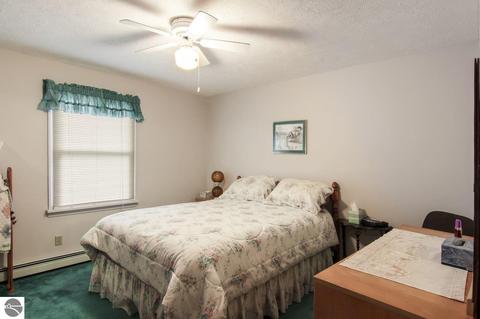 8607 Deadstream Rd, Honor, MI 49640 photo 62
