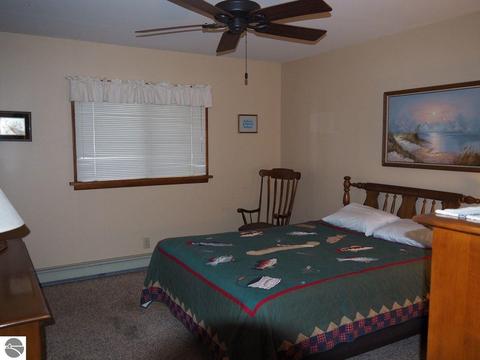 8607 Deadstream Rd, Honor, MI 49640 photo 13